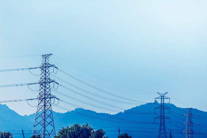 European Chamber Advocates for Sustainable Strategies to Solve Power Supply Issues